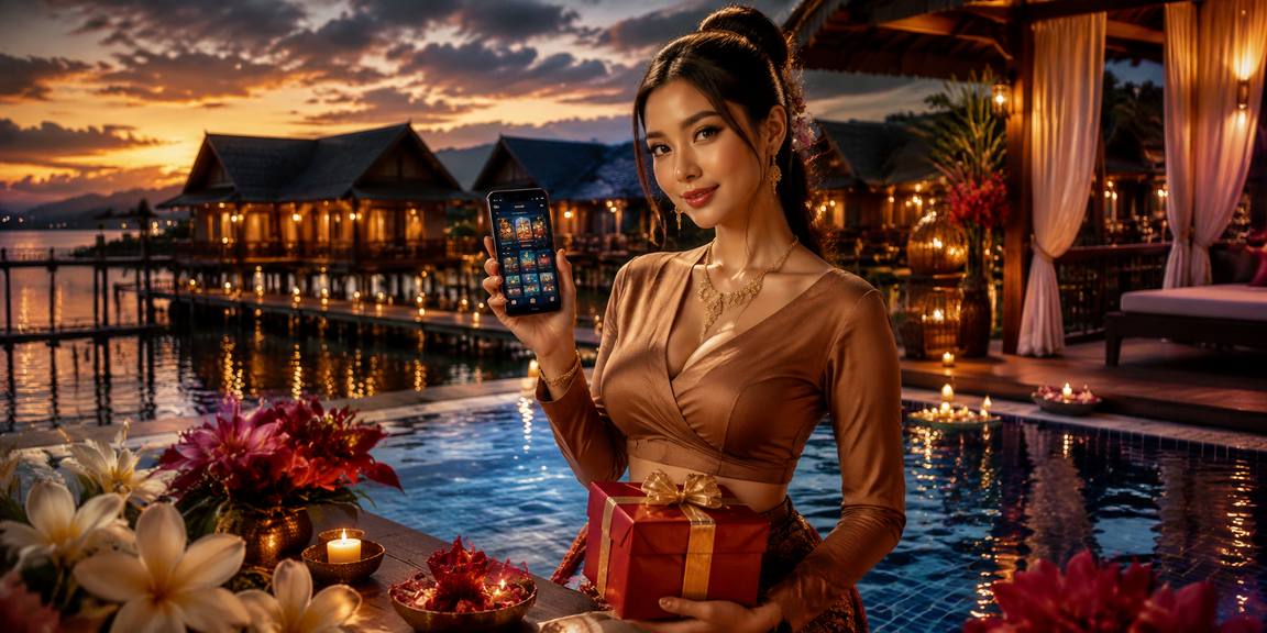 999casino 999casino ကာစီနို — ခွင့်ပြုထားသော ဒေသများတွင် လိုက်ဖ်စားပွဲများ