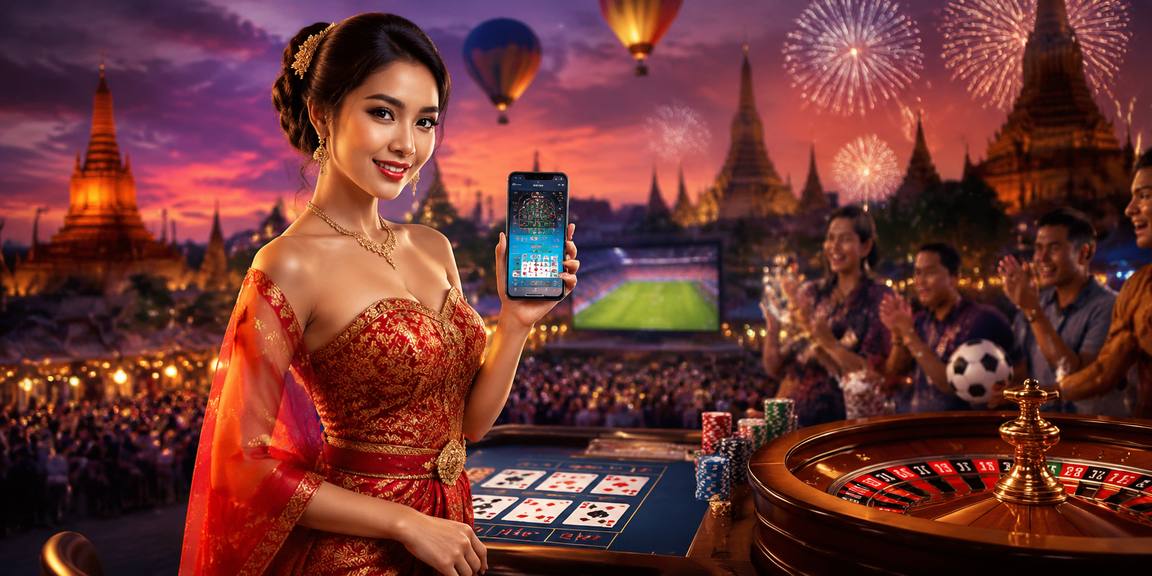 999casino mobile gaming