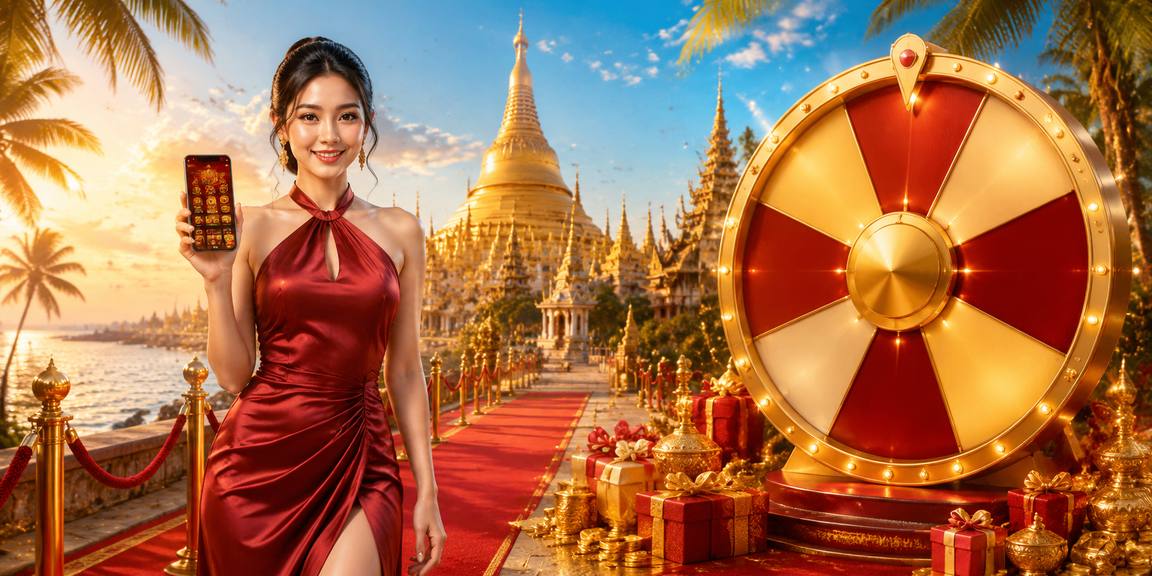 999casino 999casino မှာ ကျွန်တော်တို့ ပုံစံ