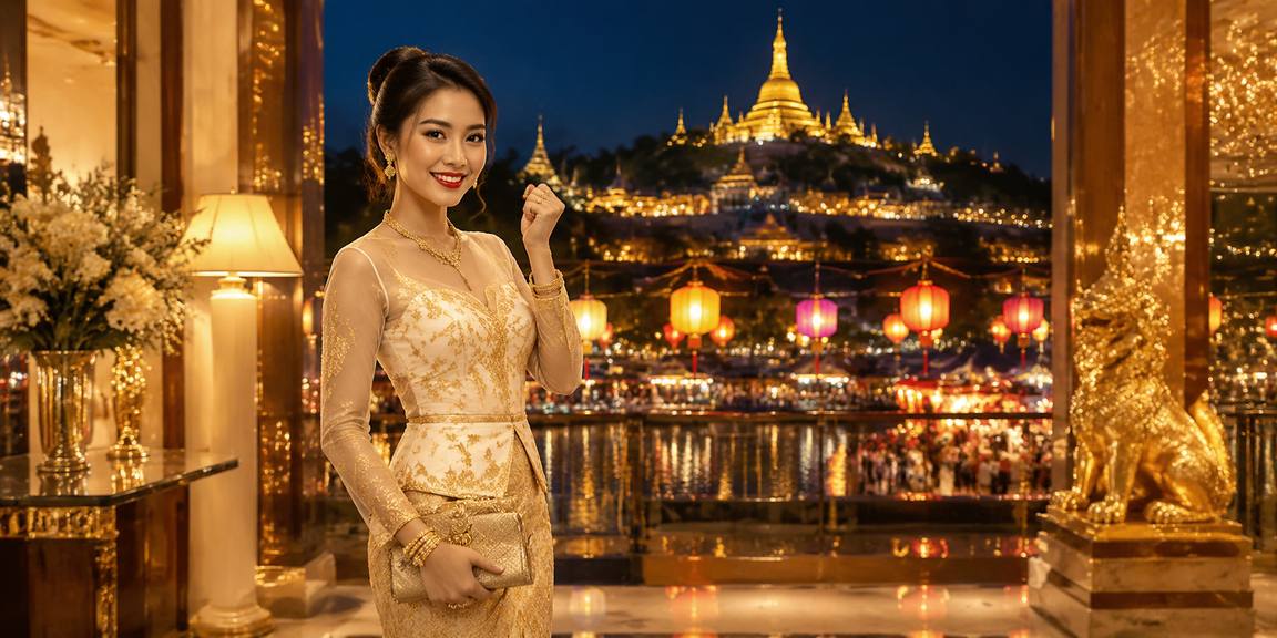999casino Mega Spin ၏ အပတ်စဉ်လည်ပတ်များ