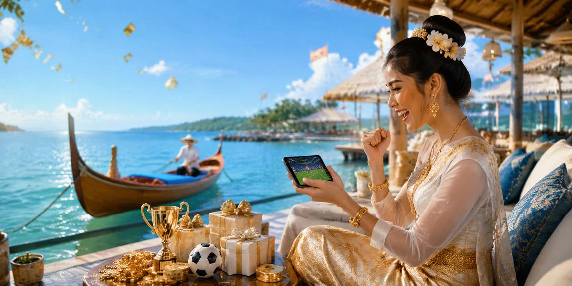 999casino mobile gaming